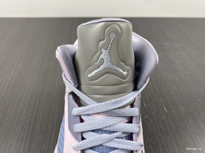 Rep TB 5 Jordan DV0562-600 Easter Air 0706